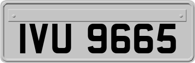 IVU9665