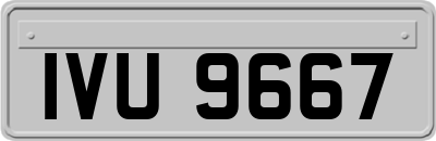 IVU9667