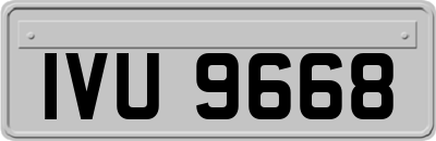 IVU9668