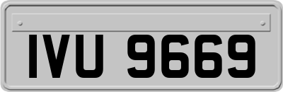 IVU9669