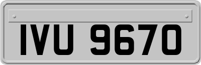 IVU9670