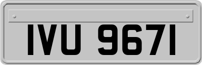 IVU9671