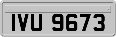 IVU9673