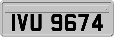 IVU9674
