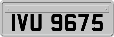 IVU9675