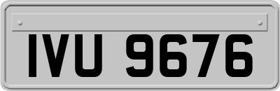 IVU9676