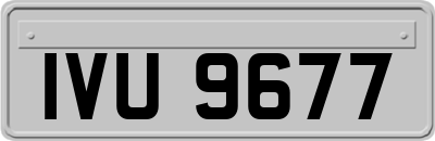 IVU9677