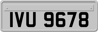 IVU9678