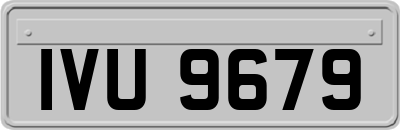 IVU9679