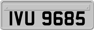 IVU9685