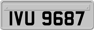 IVU9687