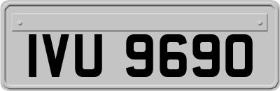 IVU9690