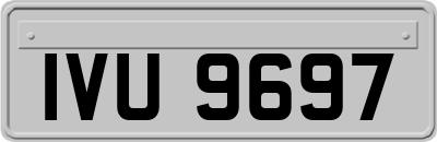 IVU9697