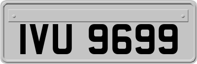 IVU9699