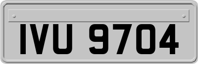 IVU9704