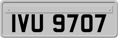 IVU9707