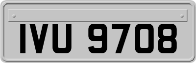 IVU9708