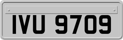 IVU9709
