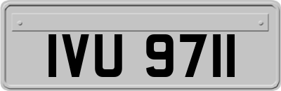 IVU9711