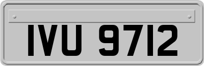 IVU9712