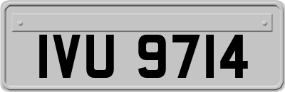 IVU9714