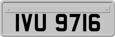 IVU9716
