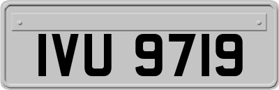 IVU9719