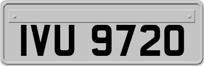 IVU9720