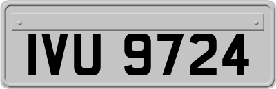 IVU9724