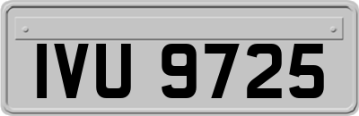 IVU9725