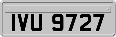 IVU9727