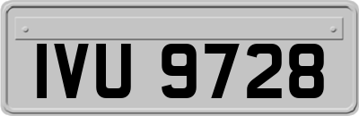 IVU9728