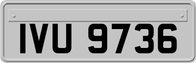 IVU9736