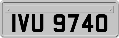 IVU9740