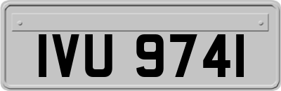 IVU9741