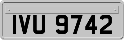 IVU9742