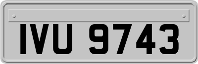 IVU9743