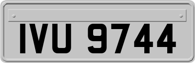 IVU9744