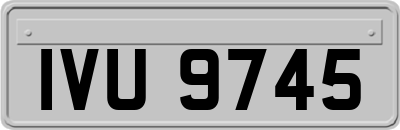 IVU9745