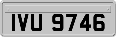 IVU9746