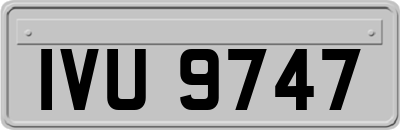 IVU9747