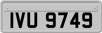 IVU9749