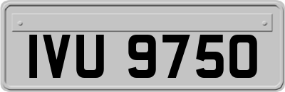 IVU9750