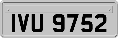 IVU9752