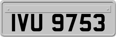 IVU9753
