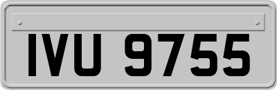 IVU9755