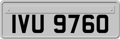 IVU9760