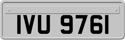 IVU9761