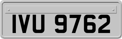 IVU9762
