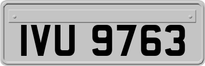 IVU9763